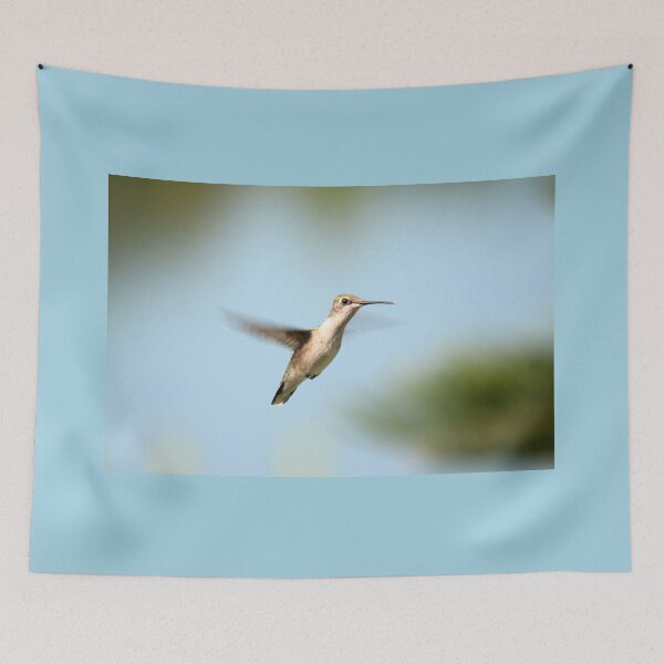 Item preview, Ruby designed and sold by Bob Hardy.