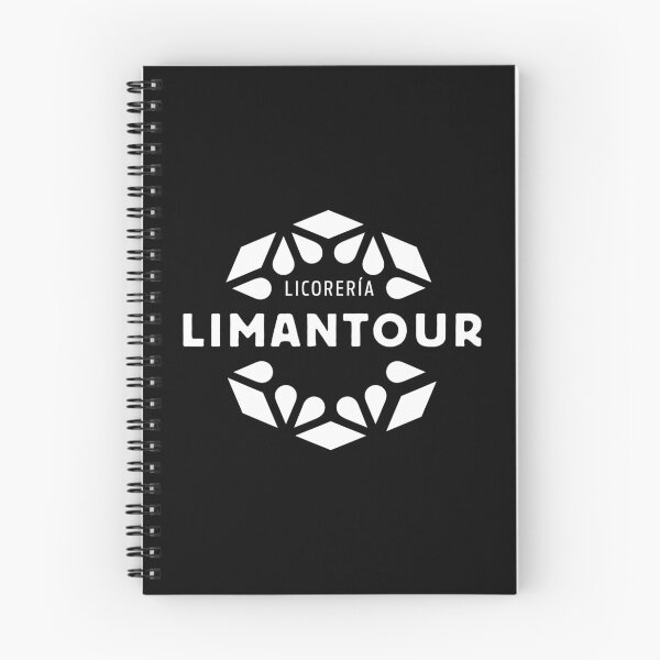 Item preview, The Limantour, Licorería  designed and sold by Dachloe.