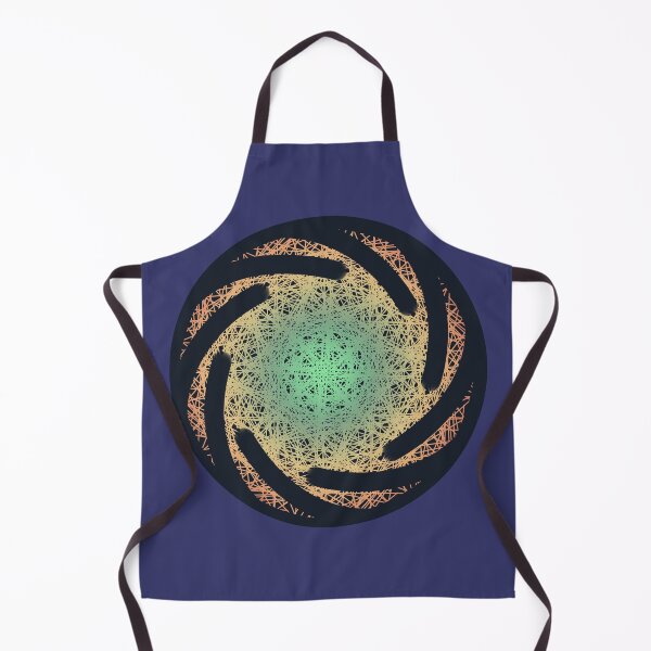 Item preview, Spiral designed and sold by AbicArtsStudio.