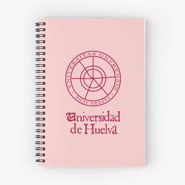 Item preview, De Huelva U designed and sold by Dachloe.