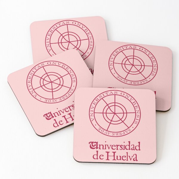 Item preview, De Huelva U designed and sold by Dachloe.