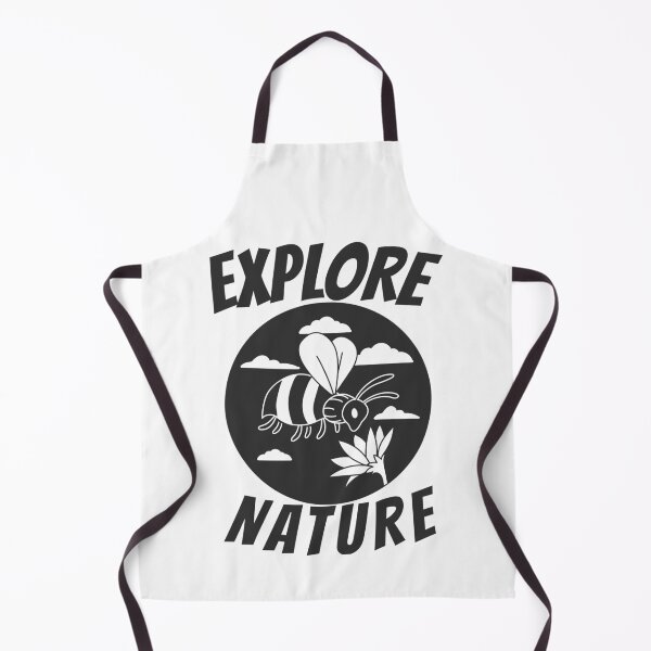 Item preview, Explore Nature designed and sold by Studio-g.