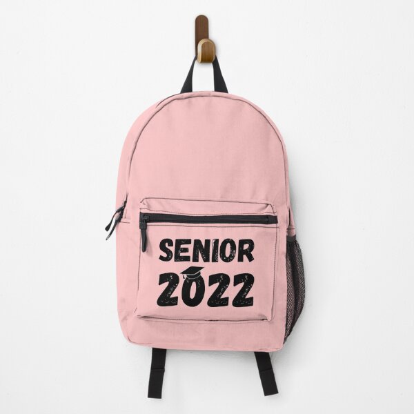 Item preview, Senior 2022 designed and sold by meedTee.