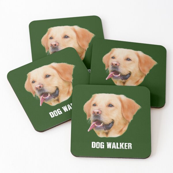 Item preview, DOG WALKER designed and sold by Danicus666.