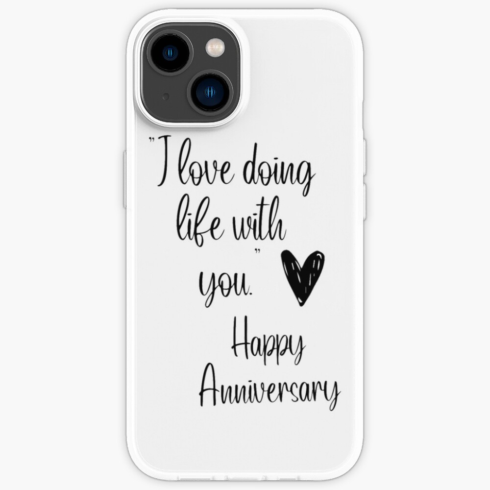 1st wedding anniversary, funny wedding anniversary 1st wedding anniversary, funny wedding anniversary