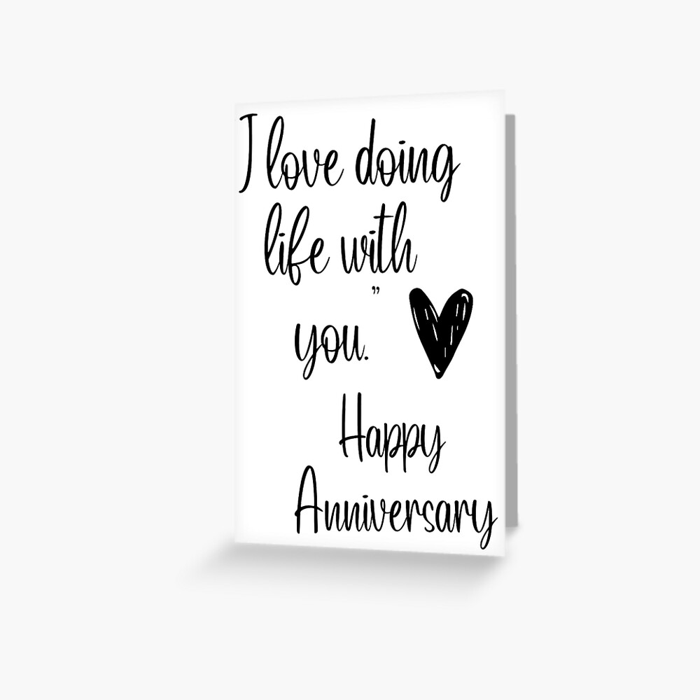 1st wedding anniversary, funny wedding anniversary