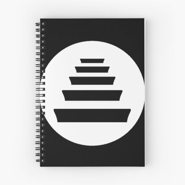 Item preview, The Fifth Step designed and sold by FREE MC'S.
