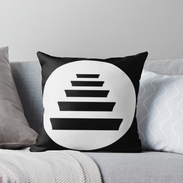 Item preview, The Fifth Step designed and sold by FREE MC'S.