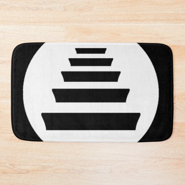 Item preview, The Fifth Step designed and sold by FREE MC'S.