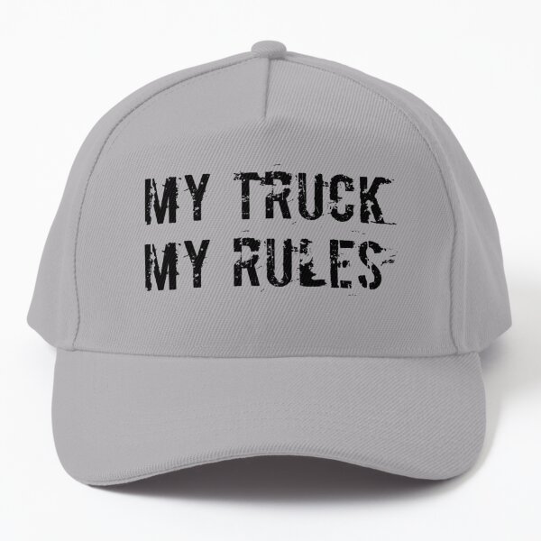 trucker hats for sale near me