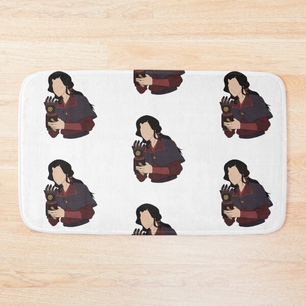 Item preview, Asami Digital Art designed and sold by PrideOn3.