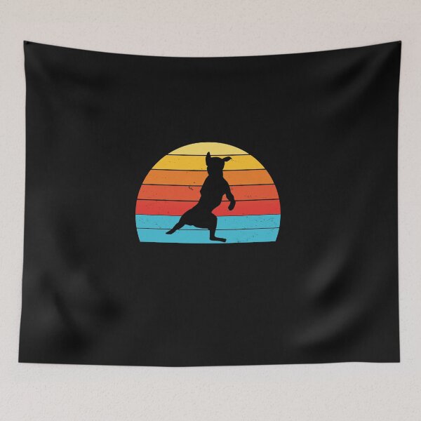 Item preview, Formosan Mountain Dog designed and sold by thenewall.
