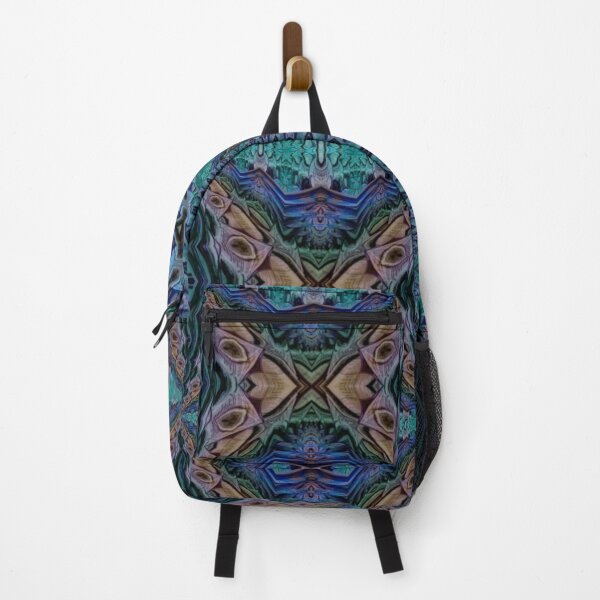 Item preview, Linha Trance designed and sold by Mefista.