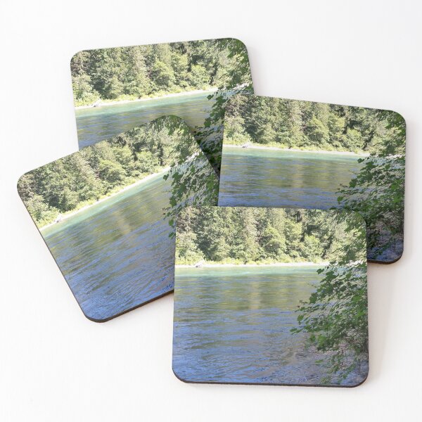Item preview, River designed and sold by Blackraven18.