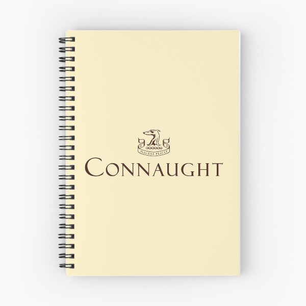 Item preview, The Con naught Bar designed and sold by Dachloe.