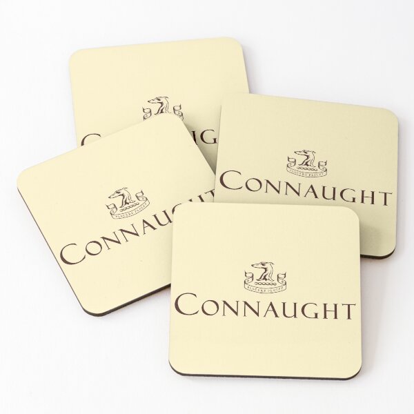 Item preview, The Con naught Bar designed and sold by Dachloe.