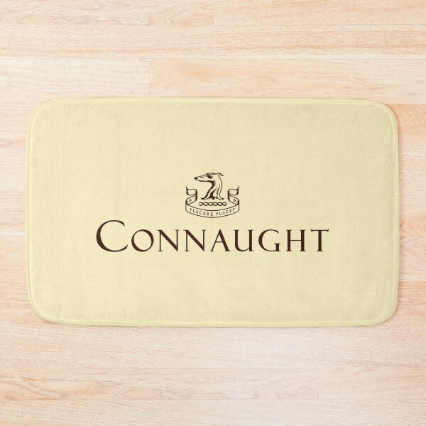 Item preview, The Con naught Bar designed and sold by Dachloe.