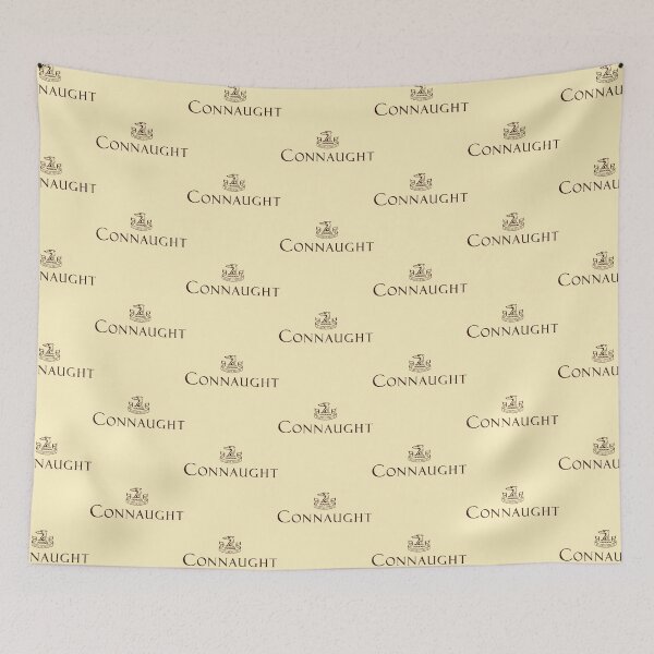 Item preview, The Con naught Bar designed and sold by Dachloe.