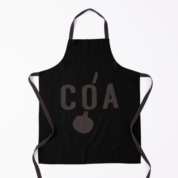 Item preview, The Coa, Bar designed and sold by Dachloe.