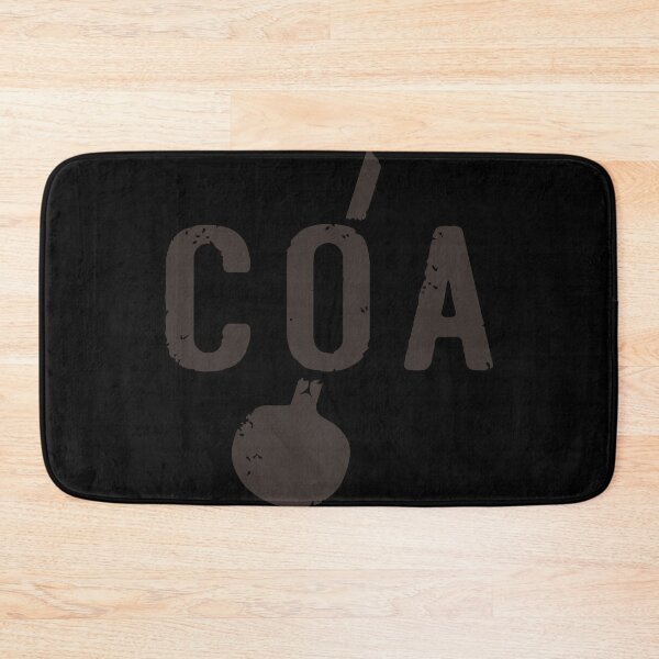 Item preview, The Coa, Bar designed and sold by Dachloe.
