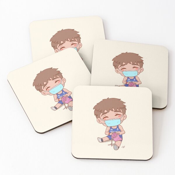 Item preview, Tom Daley, GB designed and sold by andzl.