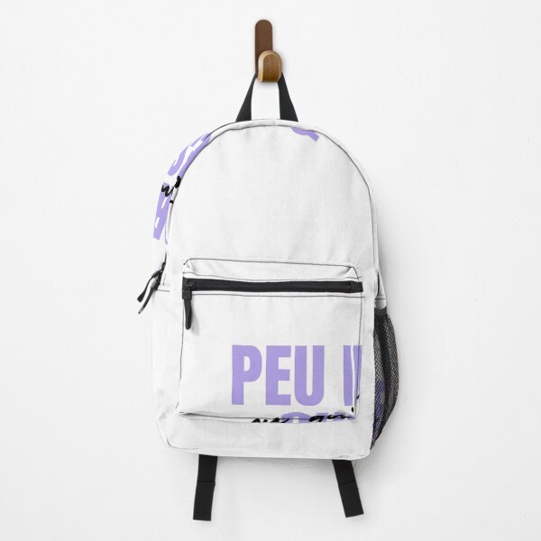 Item preview, it doesn't matter who you are or who you love designed and sold by yassinecavali.