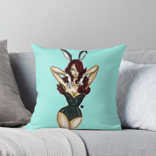 Item preview, Ardor bunny designed and sold by ArdorGlamour.