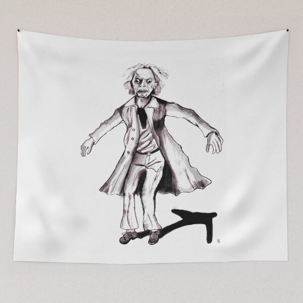 Item preview, Doc designed and sold by Herbert Renard.