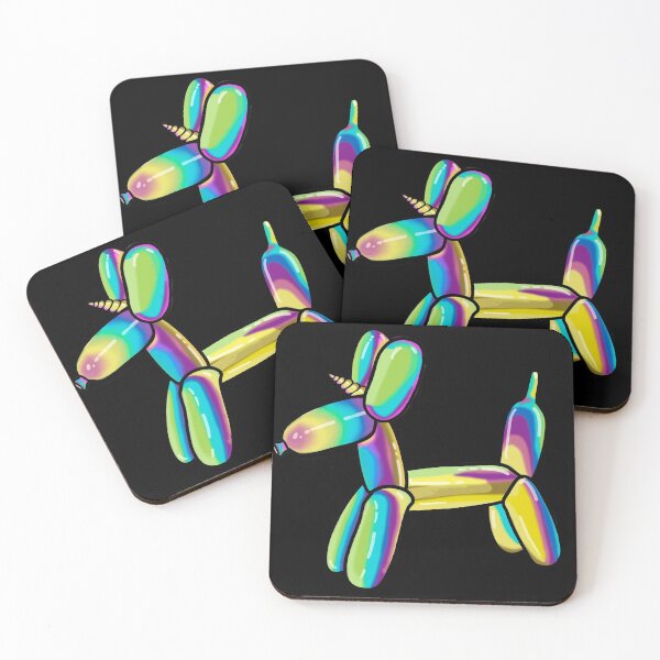 Item preview, Uni-corny designed and sold by Octa Ivy.