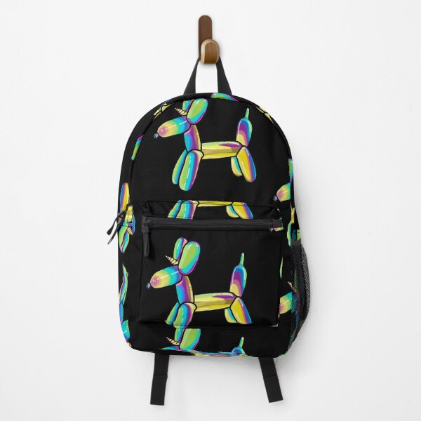 Item preview, Uni-corny designed and sold by Octa Ivy.