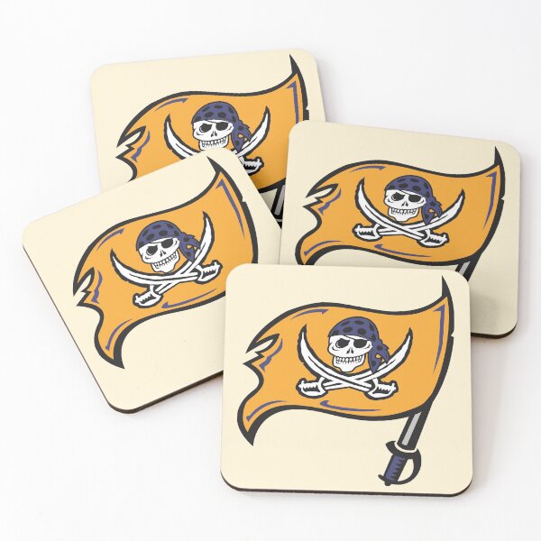 Item preview, FHS, Pirates designed and sold by Dachloe.