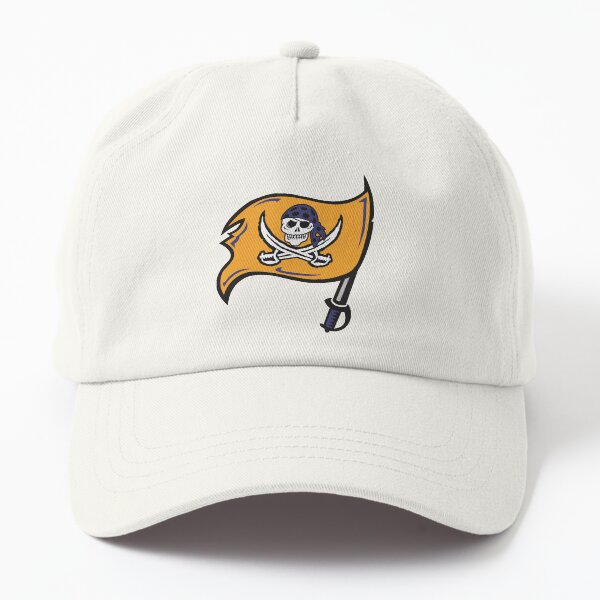 Item preview, FHS, Piratas designed and sold by Dachloe.