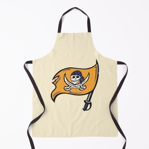 Item preview, FHS, Pirates designed and sold by Dachloe.
