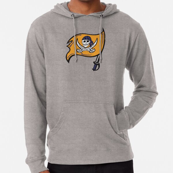 Item preview, FHS, Pirates designed and sold by Dachloe.