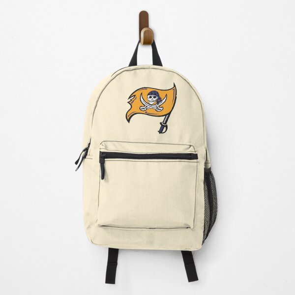 Item preview, FHS, Pirates designed and sold by Dachloe.