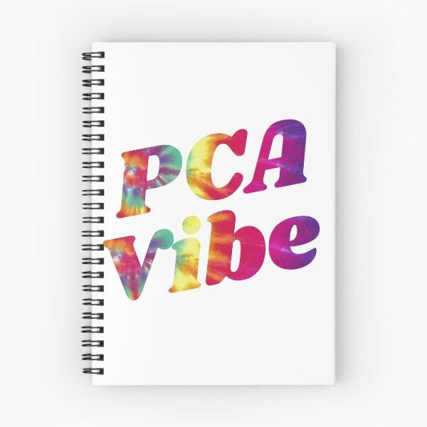Item preview, PCA Vibe designed and sold by Martini-Four.