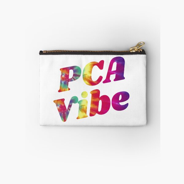 Item preview, PCA Vibe designed and sold by Martini-Four.