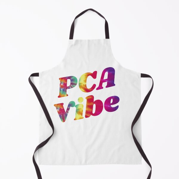 Item preview, PCA Vibe designed and sold by Martini-Four.