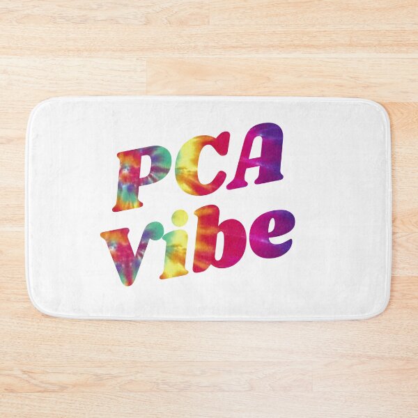 Item preview, PCA Vibe designed and sold by Martini-Four.