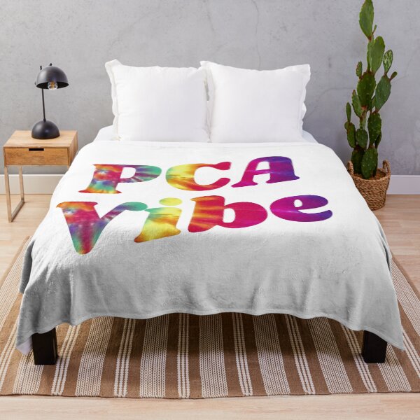 Item preview, PCA Vibe designed and sold by Martini-Four.