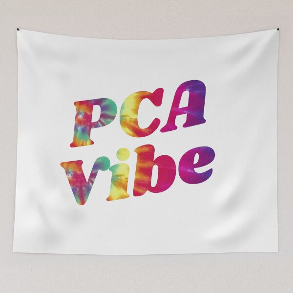 Item preview, PCA Vibe designed and sold by Martini-Four.