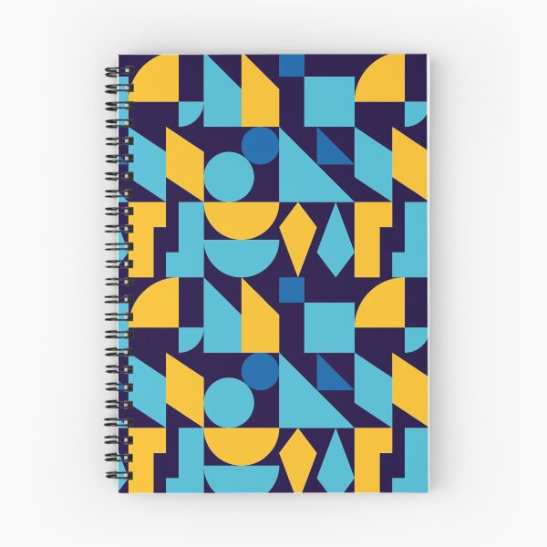 Item preview, Geometric Pattern  designed and sold by San Studio.
