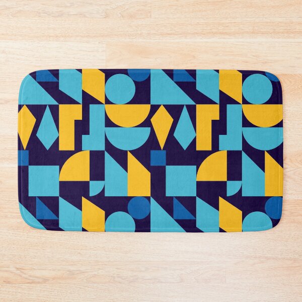 Item preview, Geometric Pattern  designed and sold by San Studio.