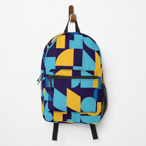 Item preview, Geometric Pattern designed and sold by San Studio.