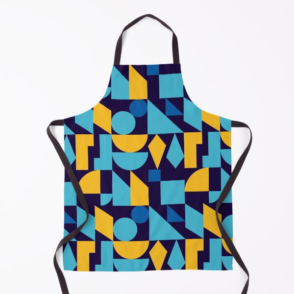 Item preview, Geometric Pattern designed and sold by San Studio.