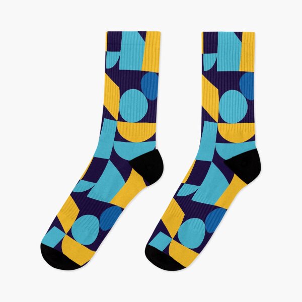 Item preview, Geometric Pattern  designed and sold by San Studio.