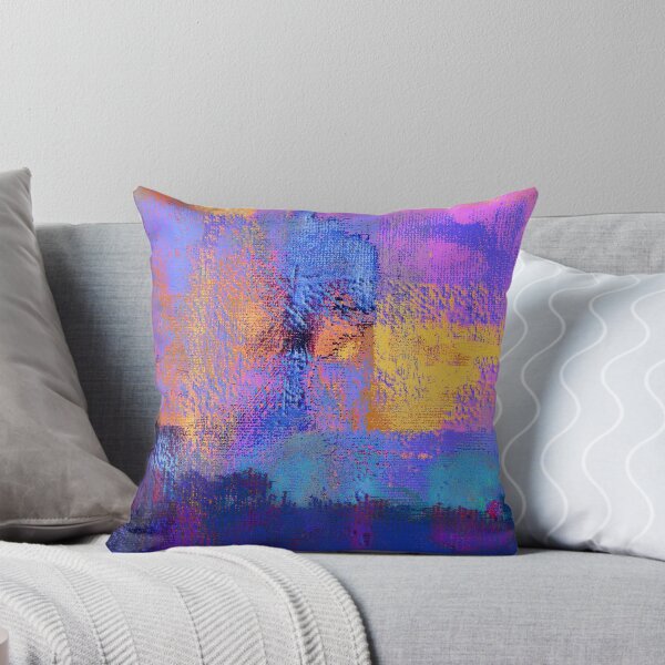 Item preview, Berkeley designed and sold by Rockett Graphics.