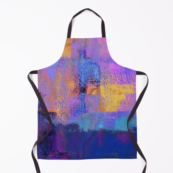 Item preview, Berkeley designed and sold by Rockett Graphics.
