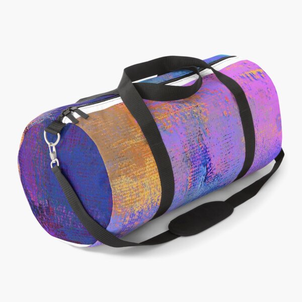 Item preview, Berkeley designed and sold by Rockett Graphics.