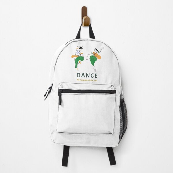 Item preview, Dance The Language of the Soul designed and sold by Allyoudois.